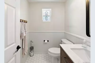  953 Stoneridge, San Marcos, CA 92078 - Photo 25