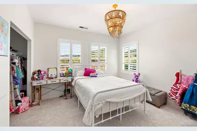  953 Stoneridge, San Marcos, CA 92078 - Photo 31