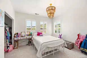 953 Stoneridge, San Marcos, CA 92078 - Photo 31