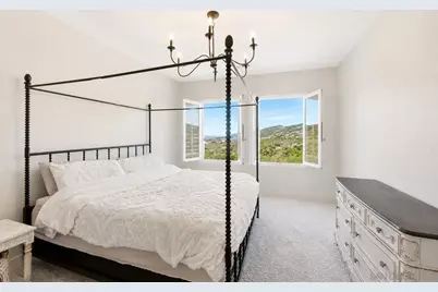  953 Stoneridge, San Marcos, CA 92078 - Photo 27