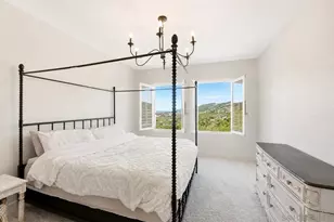 953 Stoneridge, San Marcos, CA 92078 - Photo 27