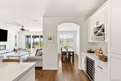  953 Stoneridge, San Marcos, CA 92078 - Photo 9