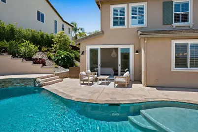  953 Stoneridge, San Marcos, CA 92078 - Photo 15