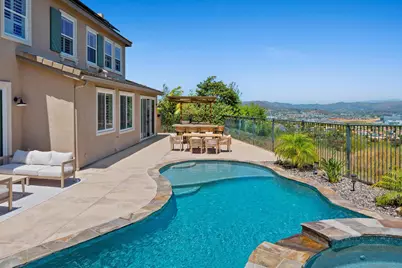  953 Stoneridge, San Marcos, CA 92078 - Photo 13