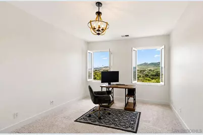  953 Stoneridge, San Marcos, CA 92078 - Photo 37