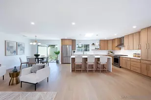6211 Syracuse Ln, San Diego, CA 92122 - Photo 9