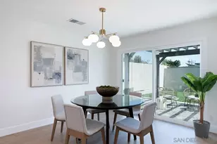 6211 Syracuse Ln, San Diego, CA 92122 - Photo 11