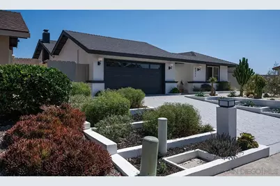  6211 Syracuse Lane, San Diego, CA 92122 - Photo 3