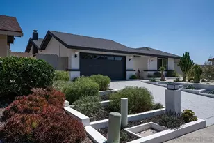6211 Syracuse Ln, San Diego, CA 92122 - Photo 3