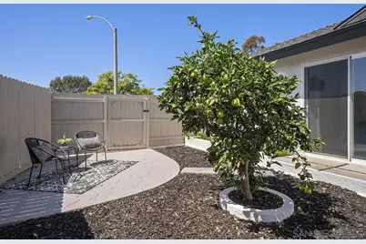  6211 Syracuse Lane, San Diego, CA 92122 - Photo 23