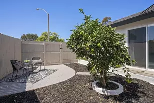 6211 Syracuse Ln, San Diego, CA 92122 - Photo 23