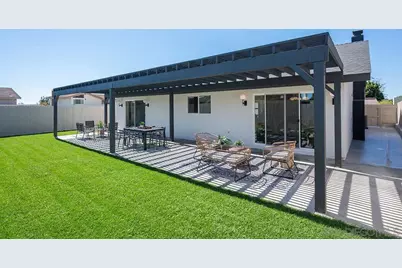  6211 Syracuse Lane, San Diego, CA 92122 - Photo 21