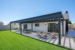 6211 Syracuse Ln, San Diego, CA 92122 - Photo 21