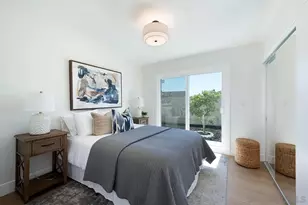 6211 Syracuse Ln, San Diego, CA 92122 - Photo 19