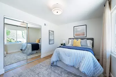  6211 Syracuse Lane, San Diego, CA 92122 - Photo 17