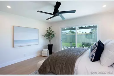  6211 Syracuse Lane, San Diego, CA 92122 - Photo 13
