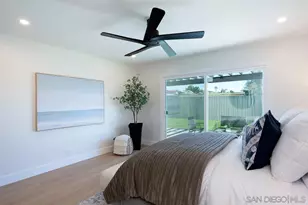 6211 Syracuse Ln, San Diego, CA 92122 - Photo 13