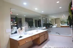 6761 Fashion Hills Blvd, San Diego, CA 92111 - Photo 27