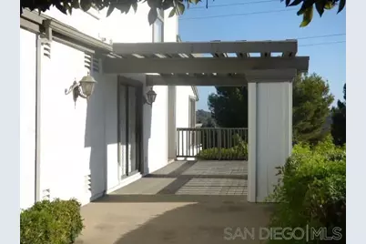  6761 Fashion Hills Blvd, San Diego, CA 92111 - Photo 3