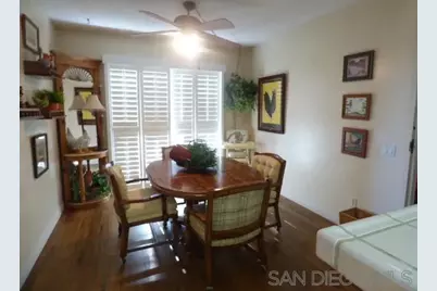  6761 Fashion Hills Blvd, San Diego, CA 92111 - Photo 31