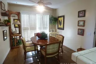 6761 Fashion Hills Blvd, San Diego, CA 92111 - Photo 31