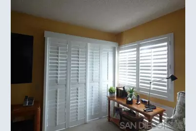  6761 Fashion Hills Blvd, San Diego, CA 92111 - Photo 23
