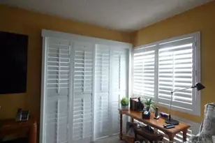 6761 Fashion Hills Blvd, San Diego, CA 92111 - Photo 23