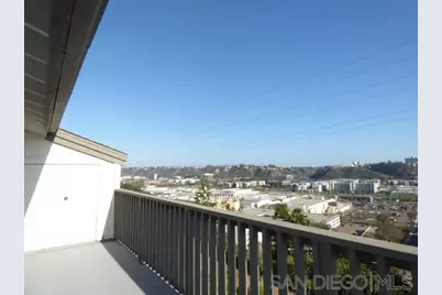  6761 Fashion Hills Blvd, San Diego, CA 92111 - Photo 13