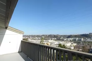 6761 Fashion Hills Blvd, San Diego, CA 92111 - Photo 13