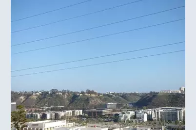  6761 Fashion Hills Blvd, San Diego, CA 92111 - Photo 15
