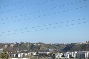 6761 Fashion Hills Blvd, San Diego, CA 92111 - Photo 15