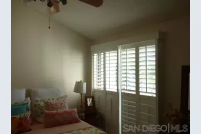  6761 Fashion Hills Blvd, San Diego, CA 92111 - Photo 19