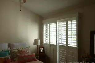 6761 Fashion Hills Blvd, San Diego, CA 92111 - Photo 19