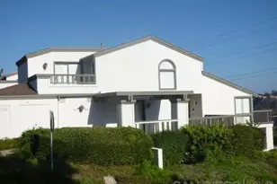 6761 Fashion Hills Blvd, San Diego, CA 92111 - Photo 1