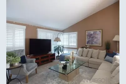  6761 Fashion Hills Blvd, San Diego, CA 92111 - Photo 5