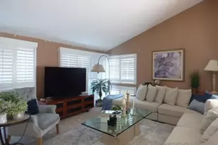 6761 Fashion Hills Blvd, San Diego, CA 92111 - Photo 5