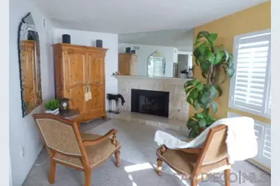  6761 Fashion Hills Blvd, San Diego, CA 92111 - Photo 25
