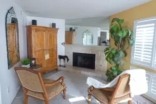 6761 Fashion Hills Blvd, San Diego, CA 92111 - Photo 25