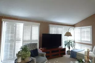6761 Fashion Hills Blvd, San Diego, CA 92111 - Photo 11