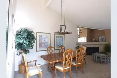  6761 Fashion Hills Blvd, San Diego, CA 92111 - Photo 9