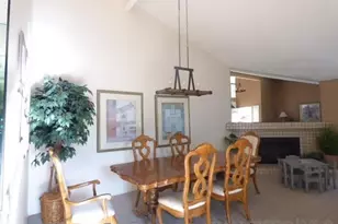 6761 Fashion Hills Blvd, San Diego, CA 92111 - Photo 9