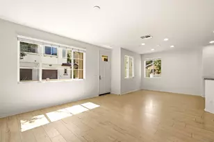 1475 Egret, Chula Vista, CA 91913 - Photo 11