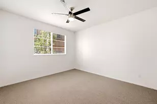 1475 Egret, Chula Vista, CA 91913 - Photo 13
