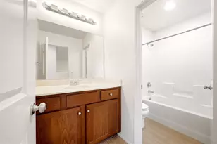 1475 Egret, Chula Vista, CA 91913 - Photo 23