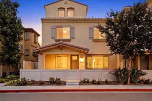 1475 Egret, Chula Vista, CA 91913 - Photo 1