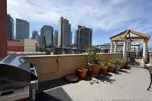 1601 India St, San Diego, CA 92101 - Photo 29