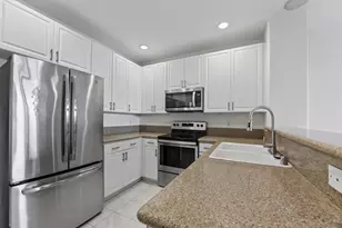 1601 India St, San Diego, CA 92101 - Photo 3