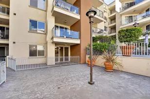 1601 India St, San Diego, CA 92101 - Photo 39