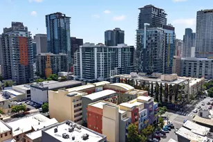 1601 India St, San Diego, CA 92101 - Photo 75