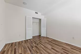 1601 India St, San Diego, CA 92101 - Photo 15